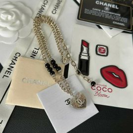 Picture of Chanel Necklace _SKUChanelnecklace1lyx936015